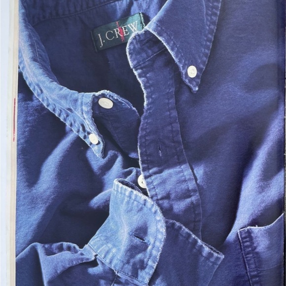 Meet your Posher, Colby - Picture 3 of 12